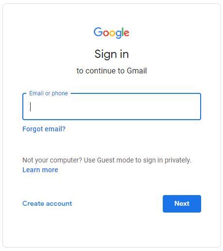 dfacdoc.releasing@gmail.com|Sign in to Gmail .